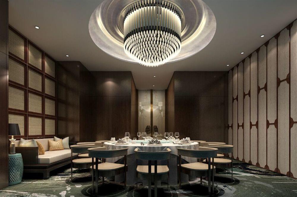 Hotel Sofitel Lianyungang Suning Esterno foto